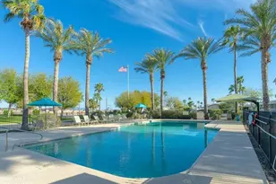 2000 S Apache Rd, Buckeye, AZ 85326 - Photo 29