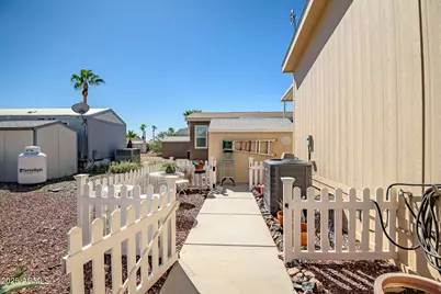 2000 S Apache Road #292, Buckeye, AZ 85326 - Photo 19