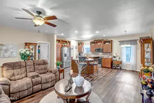 2000 S Apache Rd, Buckeye, AZ 85326 - Photo 9