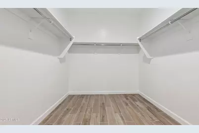 18781 E Bruno Drive, Gold Canyon, AZ 85118 - Photo 25