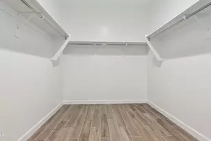 18781 E Bruno Dr, Gold Canyon, AZ 85118 - Photo 25