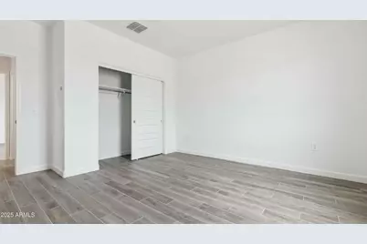 18781 E Bruno Drive, Gold Canyon, AZ 85118 - Photo 21