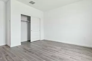 18781 E Bruno Dr, Gold Canyon, AZ 85118 - Photo 21