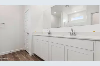 18781 E Bruno Drive, Gold Canyon, AZ 85118 - Photo 23