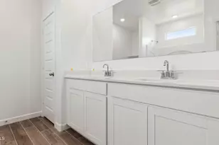 18781 E Bruno Dr, Gold Canyon, AZ 85118 - Photo 23