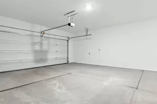 18781 E Bruno Dr, Gold Canyon, AZ 85118 - Photo 27