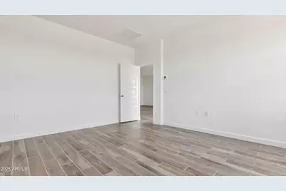 18781 E Bruno Drive, Gold Canyon, AZ 85118 - Photo 19