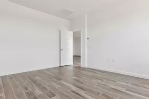 18781 E Bruno Dr, Gold Canyon, AZ 85118 - Photo 19