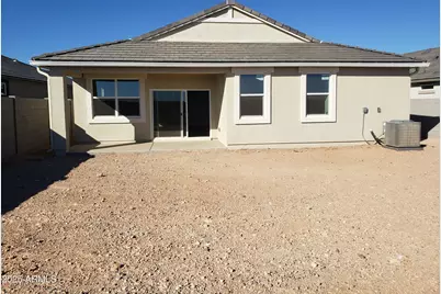 18781 E Bruno Drive, Gold Canyon, AZ 85118 - Photo 29