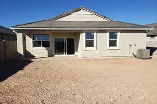 18781 E Bruno Dr, Gold Canyon, AZ 85118 - Photo 29