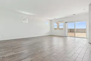 18781 E Bruno Dr, Gold Canyon, AZ 85118 - Photo 3