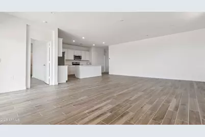 18781 E Bruno Drive, Gold Canyon, AZ 85118 - Photo 5