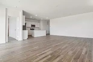 18781 E Bruno Dr, Gold Canyon, AZ 85118 - Photo 5