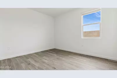 18781 E Bruno Drive, Gold Canyon, AZ 85118 - Photo 13