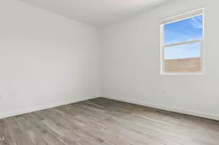 18781 E Bruno Dr, Gold Canyon, AZ 85118 - Photo 13