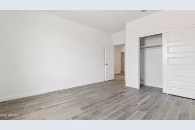 18781 E Bruno Drive, Gold Canyon, AZ 85118 - Photo 11