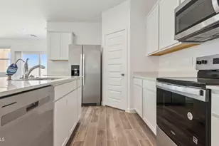 18781 E Bruno Dr, Gold Canyon, AZ 85118 - Photo 9