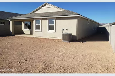 18781 E Bruno Drive, Gold Canyon, AZ 85118 - Photo 31