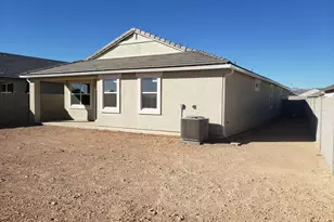 18781 E Bruno Dr, Gold Canyon, AZ 85118 - Photo 31