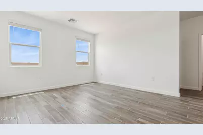 18781 E Bruno Drive, Gold Canyon, AZ 85118 - Photo 17