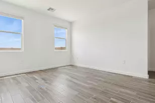 18781 E Bruno Dr, Gold Canyon, AZ 85118 - Photo 17