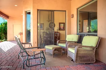 135 Las Ramblas --, Sedona, AZ 86351 - Photo 17