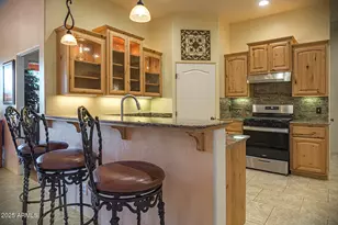 135 Las Ramblas, Sedona, AZ 86351 - Photo 9