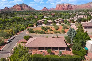 135 Las Ramblas, Sedona, AZ 86351 - Photo 23
