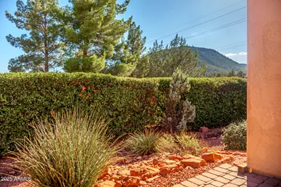135 Las Ramblas --, Sedona, AZ 86351 - Photo 21