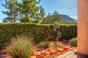 135 Las Ramblas, Sedona, AZ 86351 - Photo 21