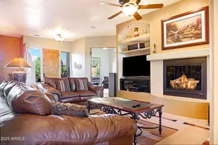 135 Las Ramblas, Sedona, AZ 86351 - Photo 5