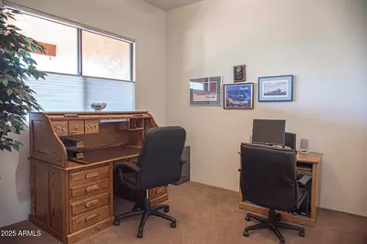 135 Las Ramblas --, Sedona, AZ 86351 - Photo 15