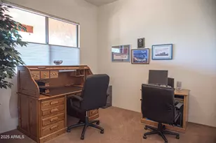 135 Las Ramblas, Sedona, AZ 86351 - Photo 15