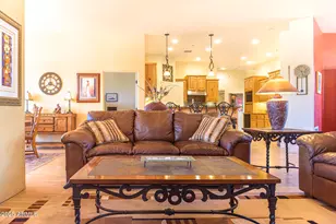 135 Las Ramblas, Sedona, AZ 86351 - Photo 7