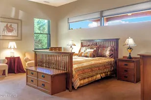 135 Las Ramblas, Sedona, AZ 86351 - Photo 11