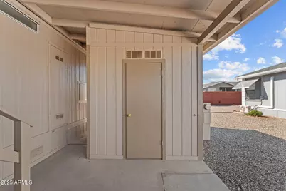 2501 W Wickenburg Way -- #169, Wickenburg, AZ 85390 - Photo 21