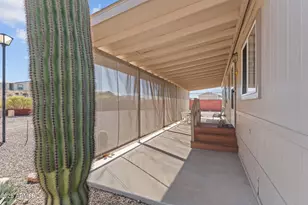 2501 W Wickenburg Way, Wickenburg, AZ 85390 - Photo 23