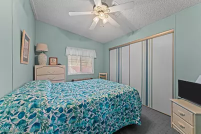 2501 W Wickenburg Way -- #169, Wickenburg, AZ 85390 - Photo 15