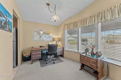 2501 W Wickenburg Way -- #169, Wickenburg, AZ 85390 - Photo 9