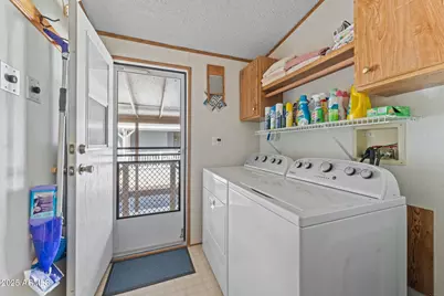 2501 W Wickenburg Way -- #169, Wickenburg, AZ 85390 - Photo 17