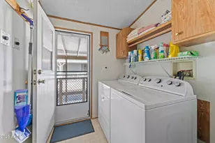 2501 W Wickenburg Way, Wickenburg, AZ 85390 - Photo 17