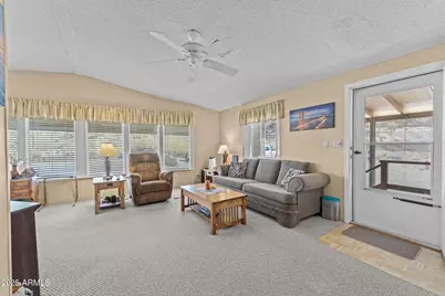 2501 W Wickenburg Way -- #169, Wickenburg, AZ 85390 - Photo 7