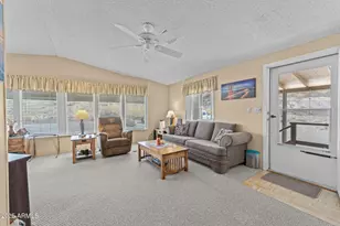 2501 W Wickenburg Way, Wickenburg, AZ 85390 - Photo 7