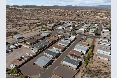 2501 W Wickenburg Way -- #169, Wickenburg, AZ 85390 - Photo 27