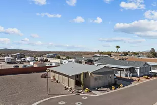 2501 W Wickenburg Way, Wickenburg, AZ 85390 - Photo 5