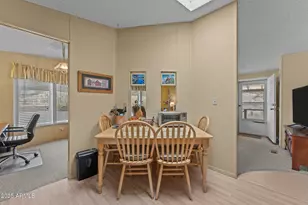 2501 W Wickenburg Way, Wickenburg, AZ 85390 - Photo 13