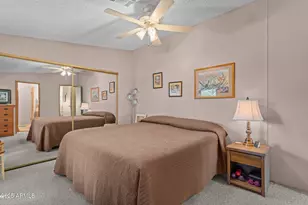 2501 W Wickenburg Way, Wickenburg, AZ 85390 - Photo 19