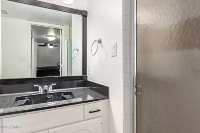 7143 N 63rd Drive, Glendale, AZ 85301 - Photo 17