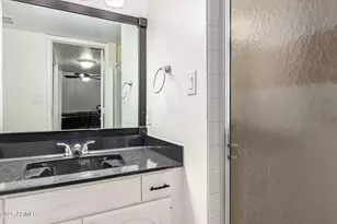 7143 N 63rd Dr, Glendale, AZ 85301 - Photo 17