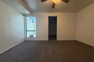 7143 N 63rd Dr, Glendale, AZ 85301 - Photo 15